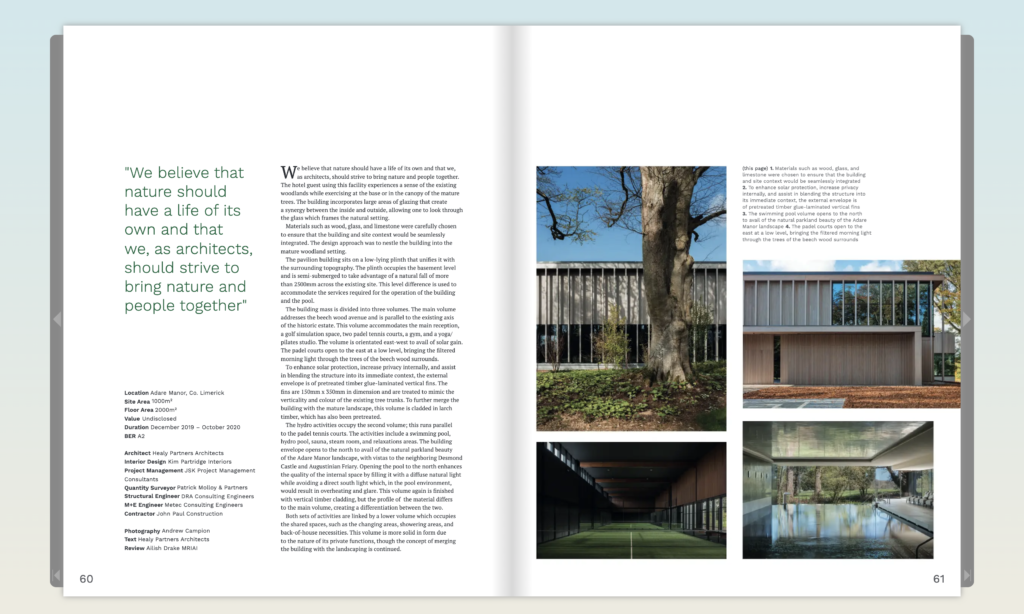 screenshot-of-published-project-the-padel-club-in-architecture-ireland