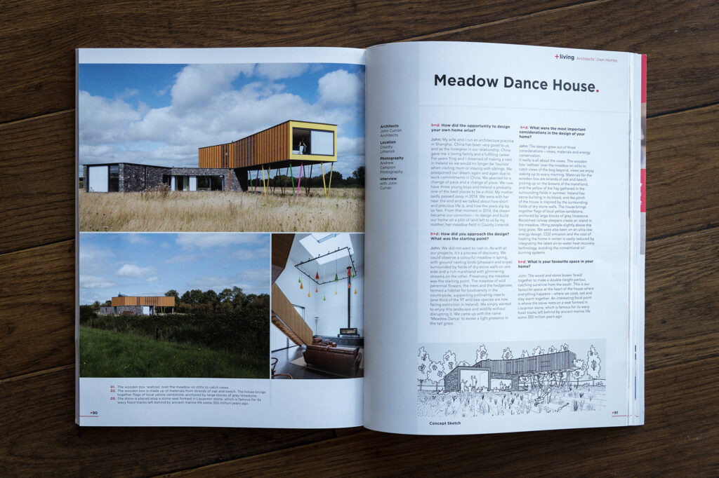 screenshot-van-gepubliceerd-project-meadow-dance-huis-op-boek-house-+-design