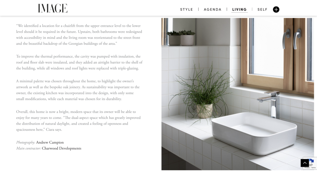 screenshot-of-published-white-tiled-sink-of-hatch-house-at-image-magazine