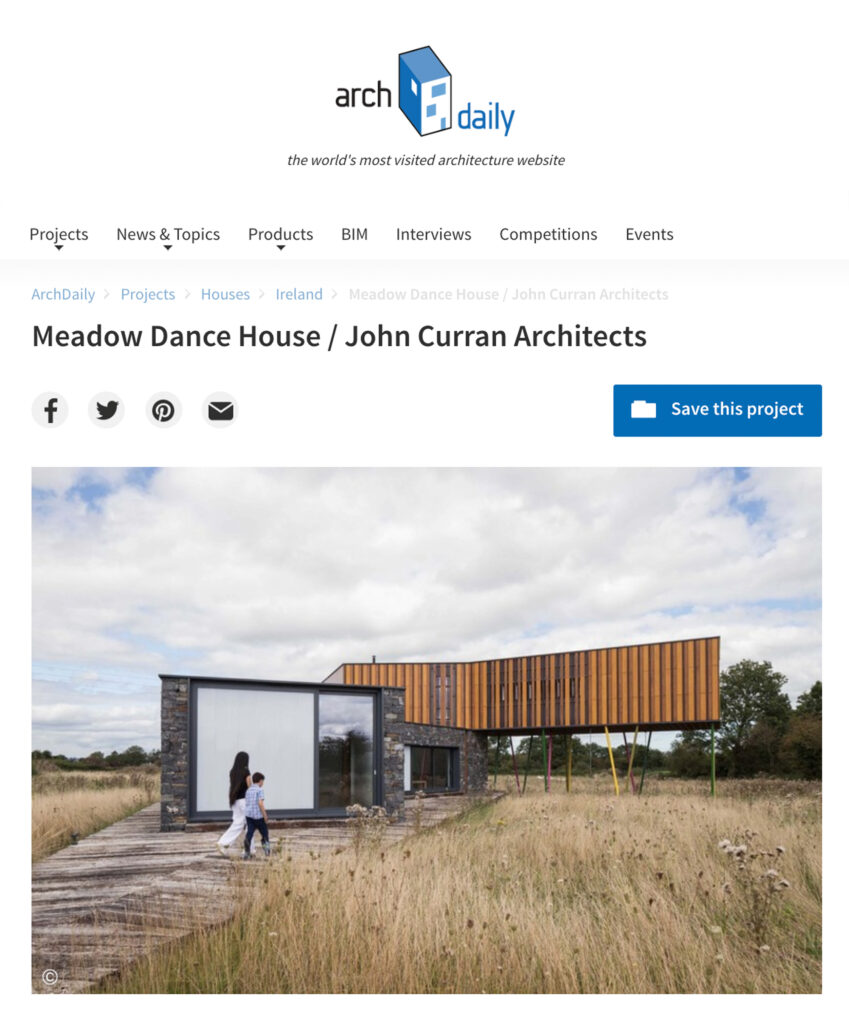 screenshot-of-published-project-meadow-dance-house-on-archdaily