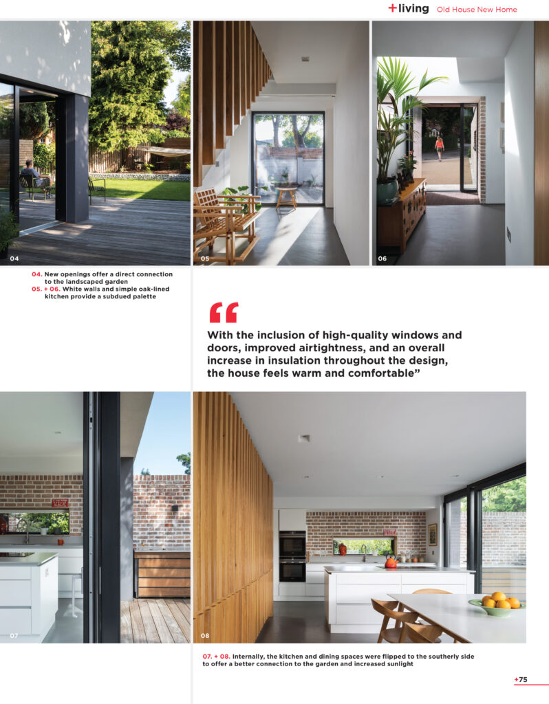 the-willows-published-in-house-+-design-magazine