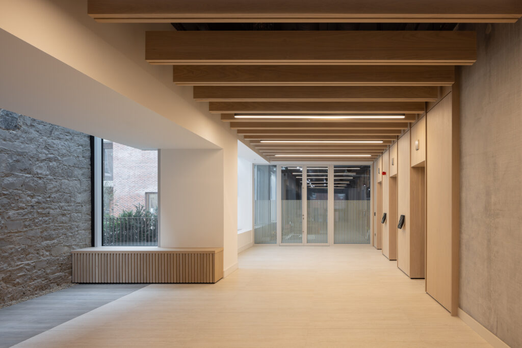 ACP Healy Partners Architects 1BQ D3 0006 1