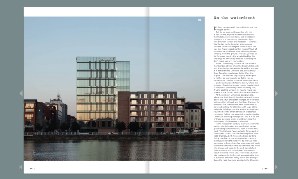 1BQ-publication-Architecture-Ireland-Modern building-multi-storey-building-by-a-waterfront-of-the-shannon-limerick