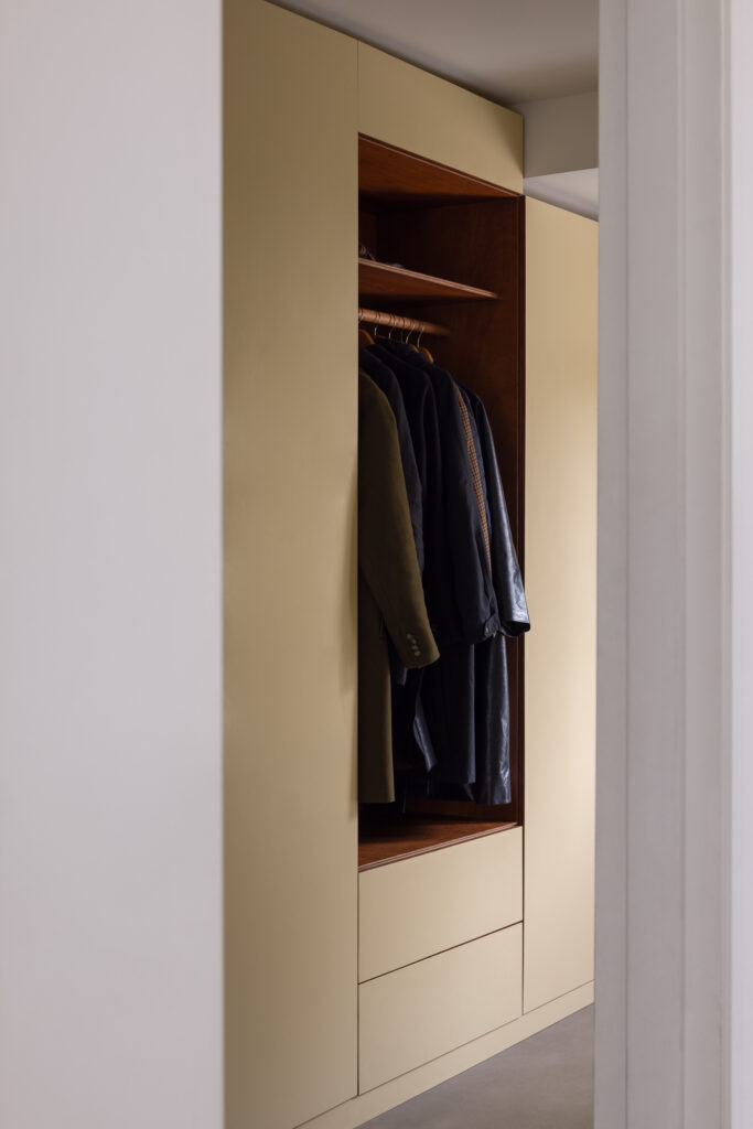 ACP Alexandra Sonnemans Werengouw 0013 1