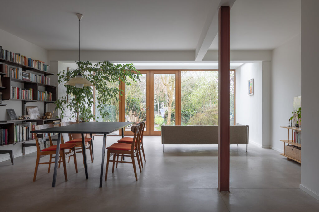 dining-living-area-with-view-to-garden