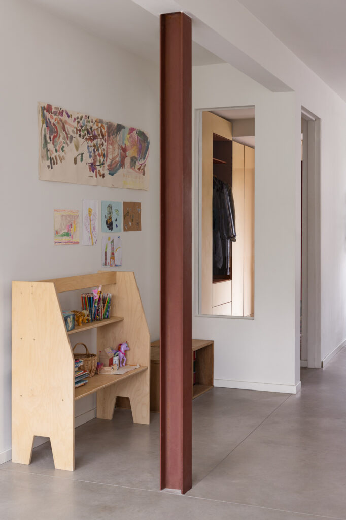 ACP Alexandra Sonnemans Werengouw 0141 1