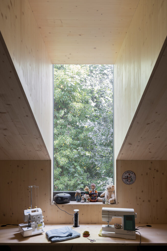clt-framed-wooden-dormer-window-interior-view