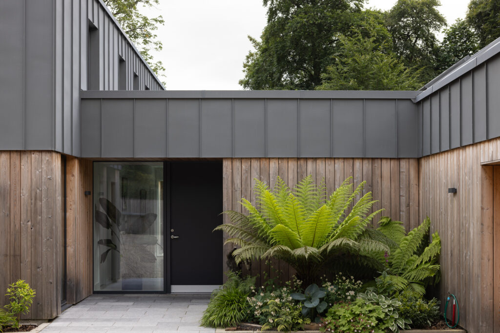 timber-and-zinc-clad-elevation-with-palm-trees