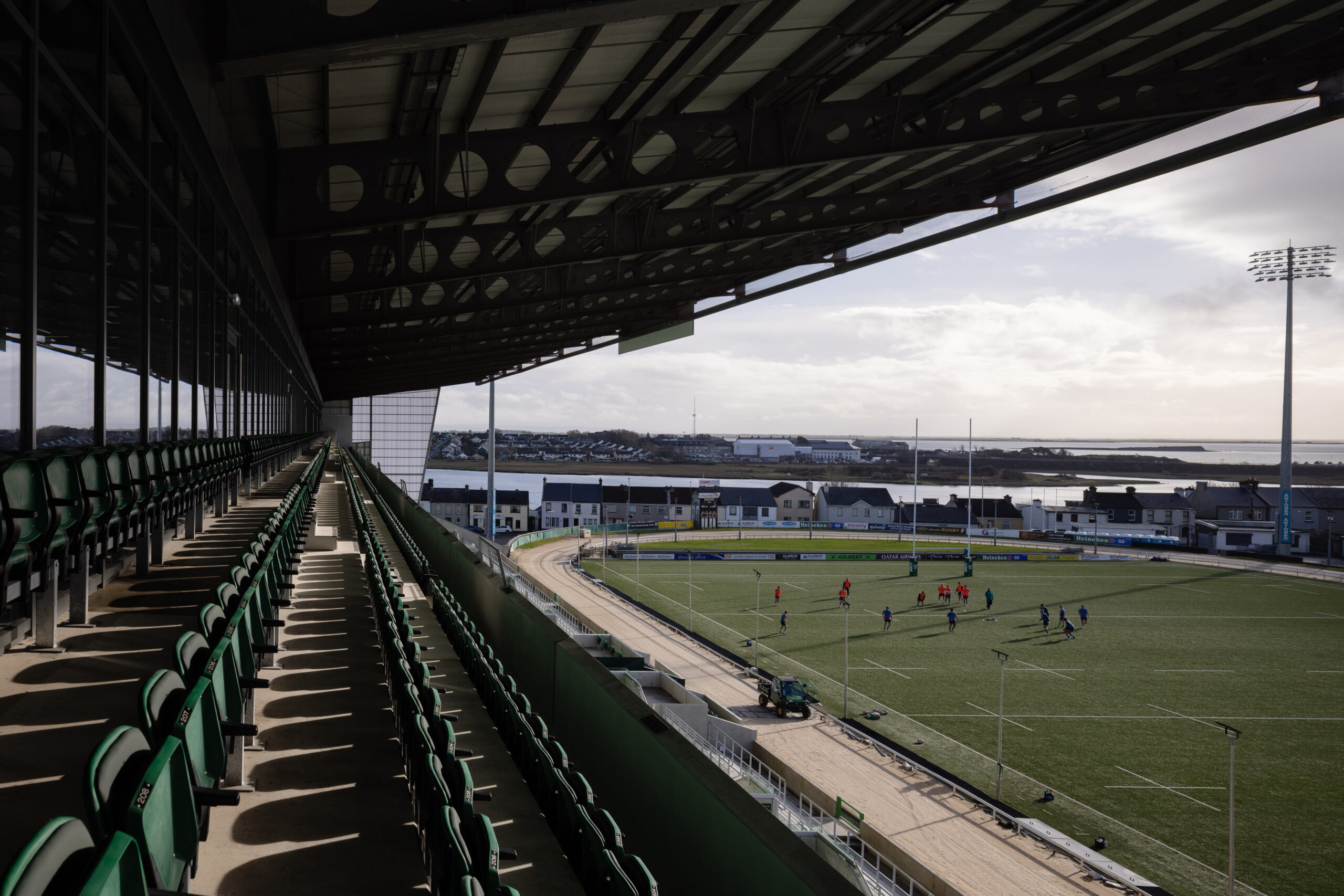 Dexcom Stadium Galway Healy Partners Architects Conack Andrew Campion Photography 0002 P scaled