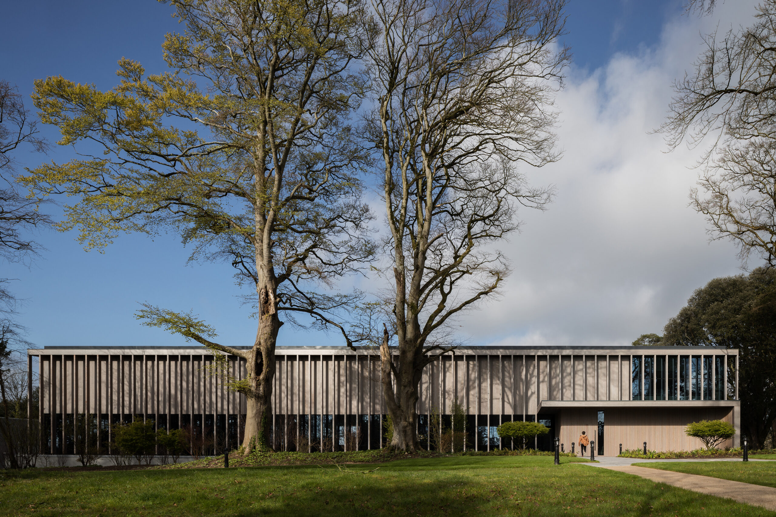 The-Padel-Club-Adare-Manor-Andrew-Campion-Photography